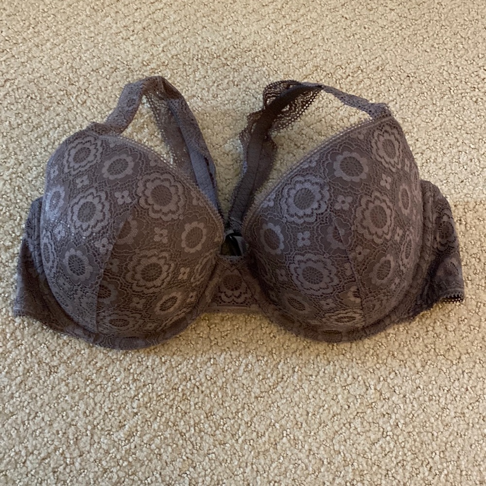 Aeri bras